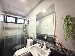 Chiltern Park (D19), Condominium #554564591